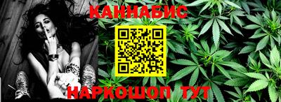 Альфа ПВП Пенза