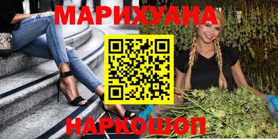 Альфа ПВП Пенза